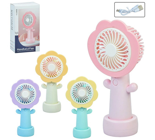 Вентилятор (MK5712)