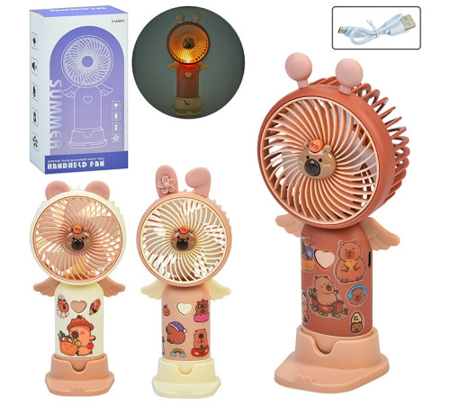 Вентилятор (MK5714)