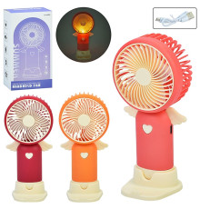 Вентилятор (MK5715)