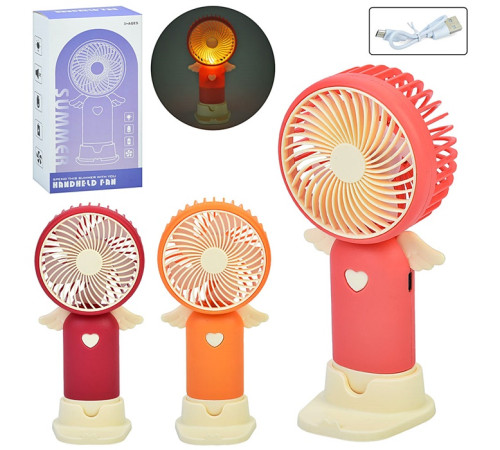 Вентилятор (MK5715)