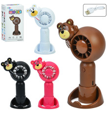 Вентилятор (MK5719)