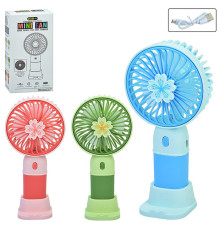 Вентилятор (MK5720)