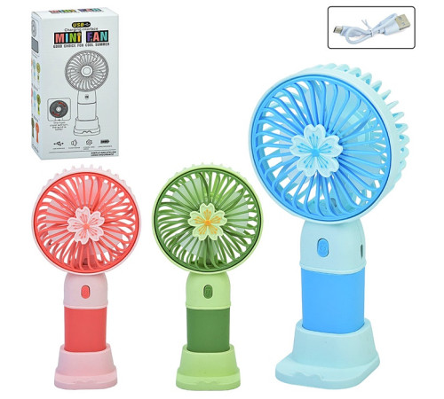 Вентилятор (MK5720)