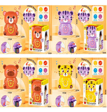 Копилка/ сейф (MK5775)