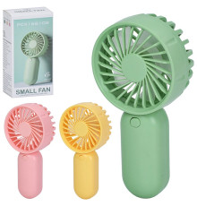 Вентилятор (MK5805)