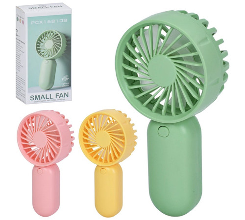 Вентилятор (MK5805)