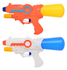 Водный пистолет (M5836)