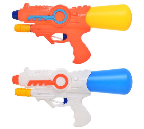 Водный пистолет (M5836)