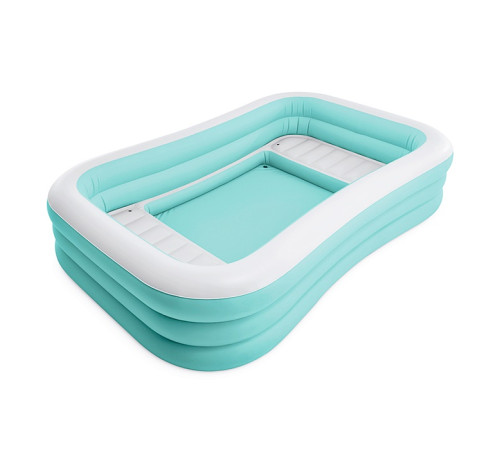 Бассейн надувной Intex (58497)