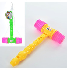 Молоточек (587)