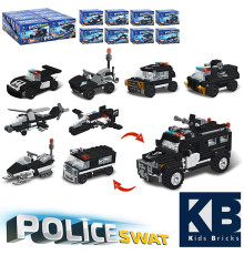 Конструктор (KB5901)