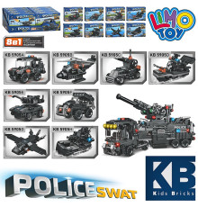 Конструктор (KB5905)