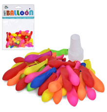 Игра Водные Бомбочки (MK5926)