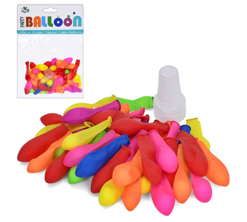 Игра Водные Бомбочки (MK5926)