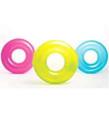 Круг надувной Intex (59260)