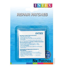 Ремкомплект Intex (59631)