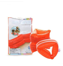 Нарукавник надувной Intex (59642)