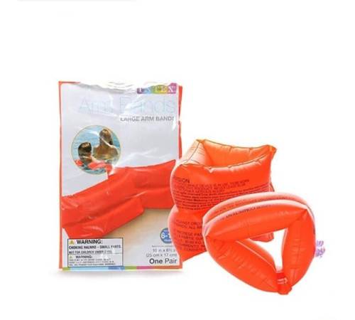 Нарукавник надувной Intex (59642)
