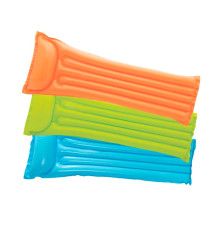 Матрас надувной Intex (59703)