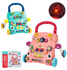 Каталка-ходунки (6003-6004)