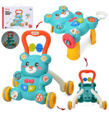 Каталка-ходунки (6084)