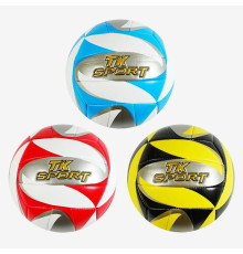 Мяч волейбольный (C60976)