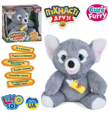 Музыкальная развивающая Коала (M6216IUA)