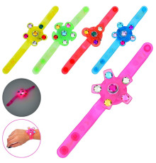 Браслет (FG24062212B)