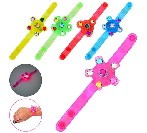 Браслет (FG24062212B)