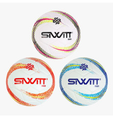 Мяч футбольный (C64623)