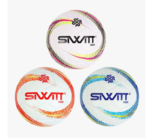 Мяч футбольный (C64623)