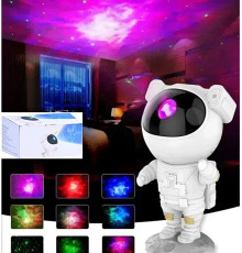 Ночник  "Космонавт" (65315/ КК1345)