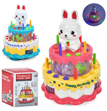 Продукты Торт (654B)