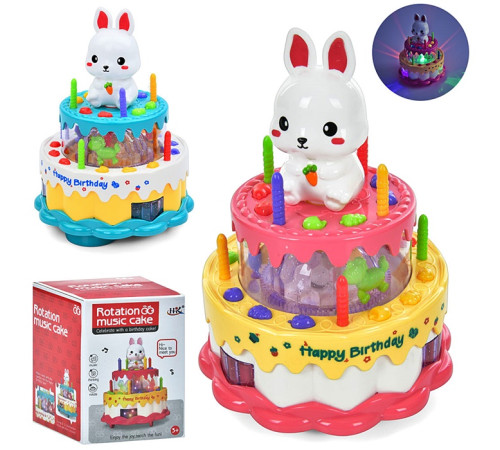 Продукты Торт (654B)