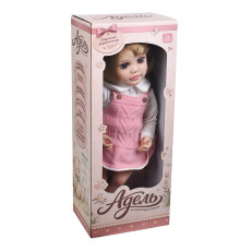 Кукла "Адель" (M6554IUA)