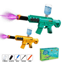 Водный пистолет (66009A1)