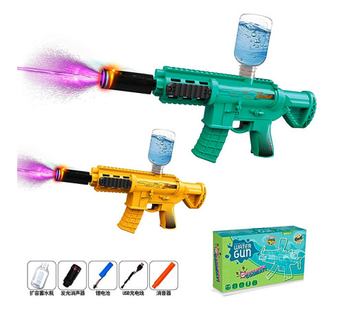 Водный пистолет (66009A1)