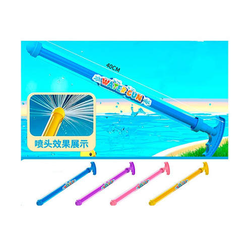 Водный насос (6601-)