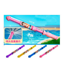 Водный насос (6602)