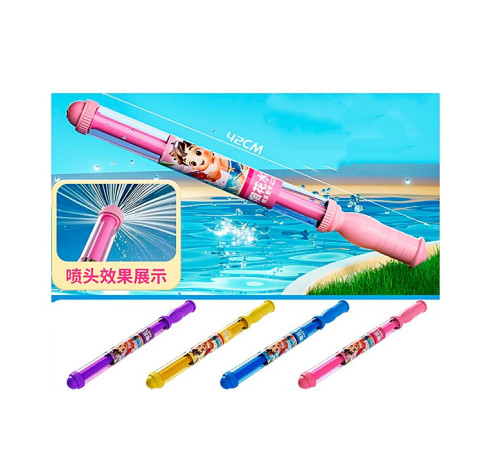 Водный насос (6602)