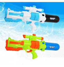 Водный пистолет (6629/ BL077)