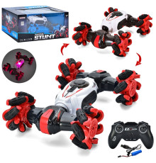 Перевертыш р/у (666-810A)