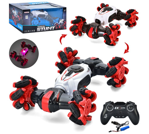 Перевертыш р/у (666-810A)