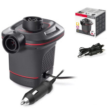 Насос Intex (66636)