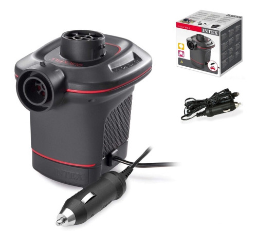 Насос Intex (66636)