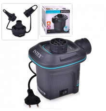 Насос Intex (66640)