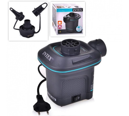 Насос Intex (66640)