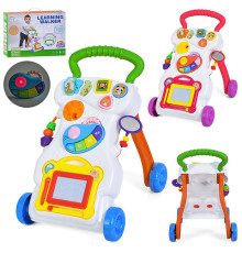 Каталка-ходунки (668-68-69)