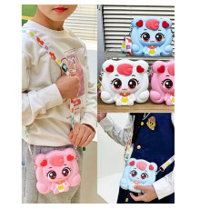 Сумочка "Милашка" (C68088)