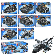 Конструктор (6817)